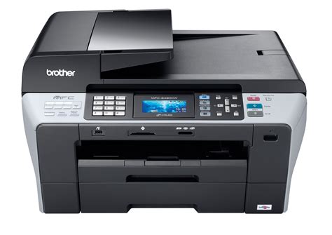 Kuvatulokset haulle brother printer drivers