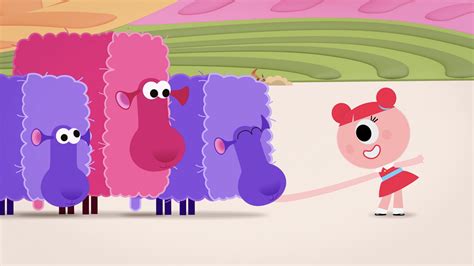 CBeebies HD Channel 的图像结果