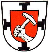Bottrop – GenWiki