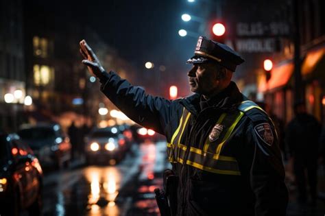 Image result for Police Computer Outage