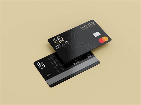 Imprint - Co-branded Credit Cards for Great Brands