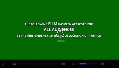 Image result for Alien vs Predator Streaming Complet