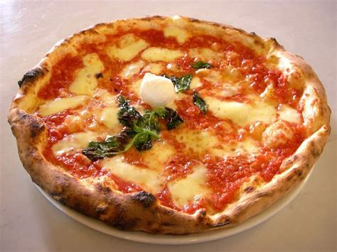 Pizzeria Mafiosi, Vienna - Get Pizzeria Mafiosi Restaurant Reviews on ...