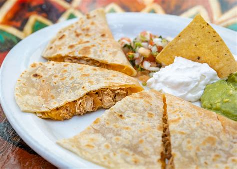 La Cabana Venice Menu Pages Restaurant Menu El Ben Cabañas Resort