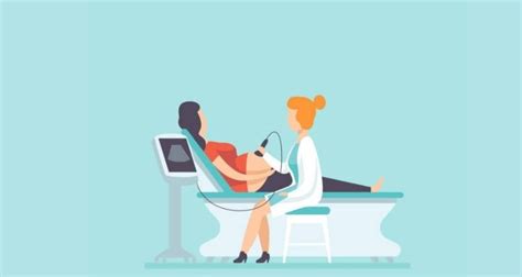 What is Typhoid - Symptoms, Cause, Treatment and prevention