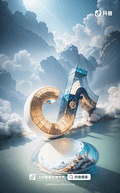 Ai 超级符号 的图像结果