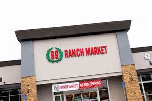 East Portland residents wonder what’s next for vacant Gateway Fred Meyer