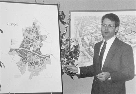 Happy Birthday, RCC! - RCC