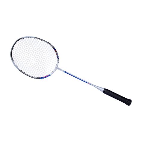 Badminton Racket Clip Art 的图像结果