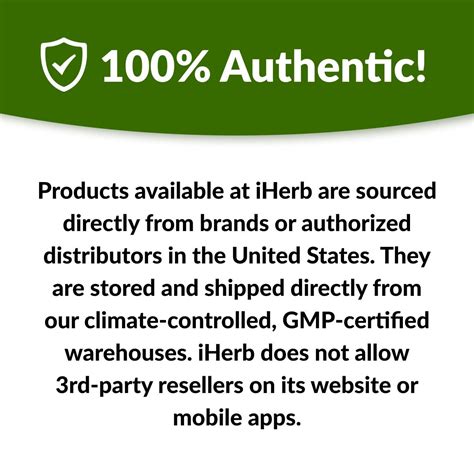 Alka-Seltzer Plus, Maximum Strength, Cough & Chest Congestion, Cool Blueberry Pomegranate , 20 ...