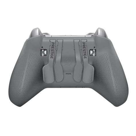 Astro Scuf Controller 的图像结果