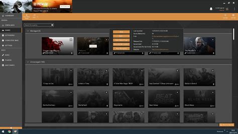Image result for Install Vortex Nexus