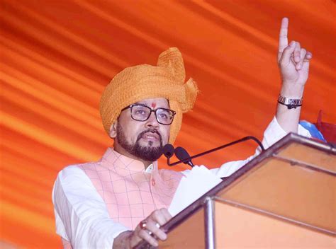 Press Information Bureau