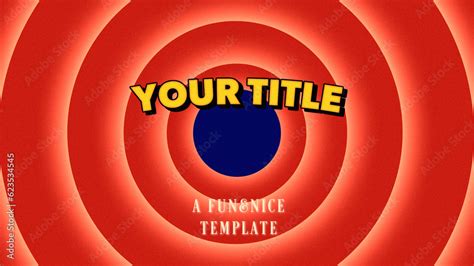 Image result for Cartoon Intros