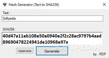 Image result for SHA256 Hash Generator
