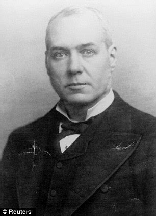 Image result for lizzie williams jack the ripper