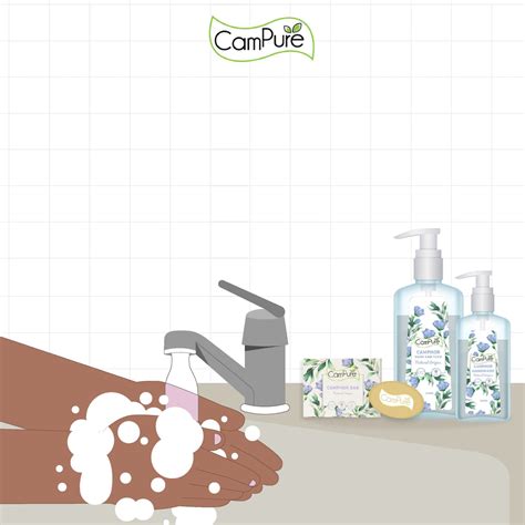 5 Reasons to Include Camphor-Based Products in Your Skincare Regiment ...