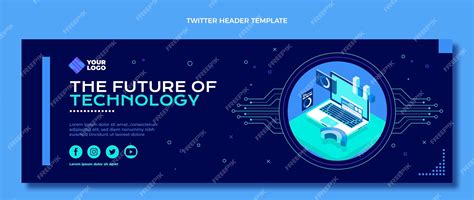 Computer Technology Banner 的图像结果