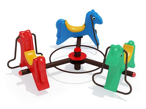 Kids Play Equipment | Kids Play Equipments India