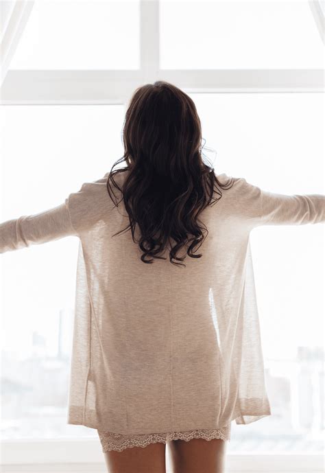 What Is Depilation: A Simplified Guide About Hair Removal