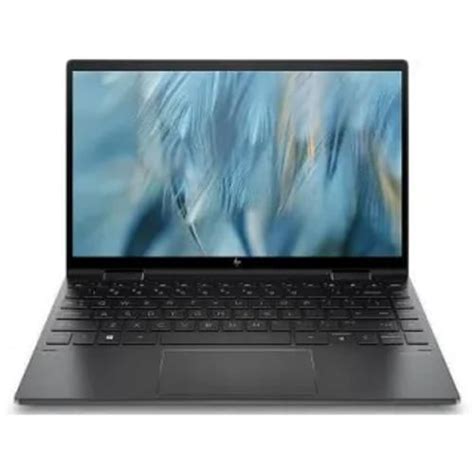 HP Envy 13 x360 13-ay1062AU (AMD Hexa Core Ryzen 5/8 GB/512 GB SSD ...