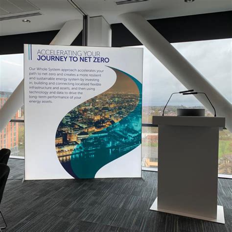 Image result for Free Standing Light Box