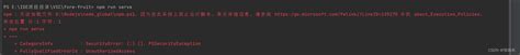 Image result for Unordered Nested List in HTML