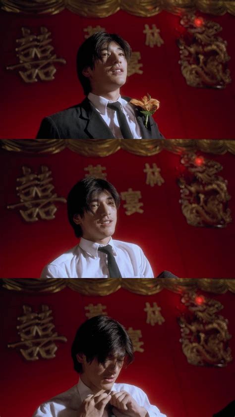 First Love: A Litter on the Breeze(1998) in 2025 | Good movies, Takeshi ...