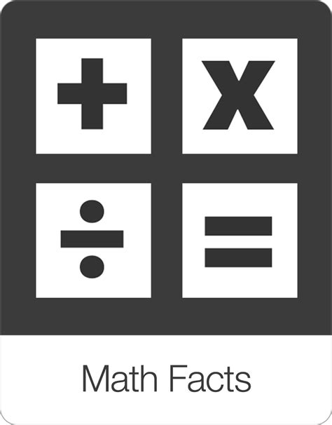 Image result for Math Feature