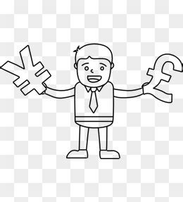 Money 简笔画 的图像结果