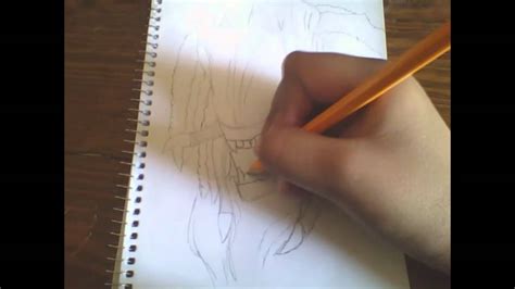 Image result for How to Draw the Predalien