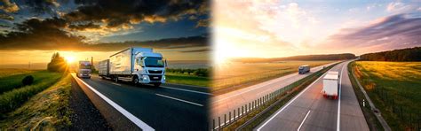 Transway Logistics Packers and Movers in Mumbai Call Now 08097822390
