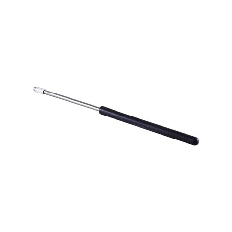 Buy Lab Essentials - Best Deals on Laboratory Instruments - Ases – aseschem