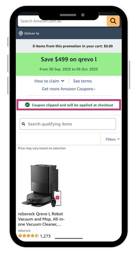 How to Apply Promo Code Amazon 的图像结果