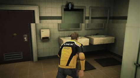 Screen Tearing Rust 的图像结果