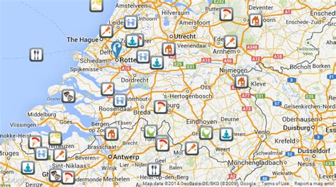 Map Design 的图像结果