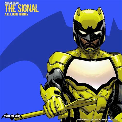 Pin em Schnepps' Comic Bin | Super-heróis dc, Batman, Hq dc