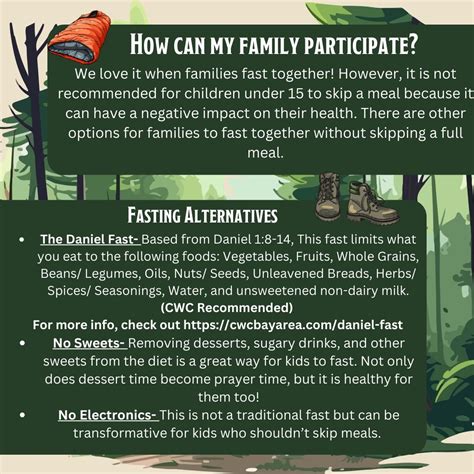 Image result for CWC Hacker Adventure