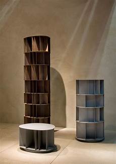 De Castelli by Existence Shelving From De Castelli Architonic De Castelli
