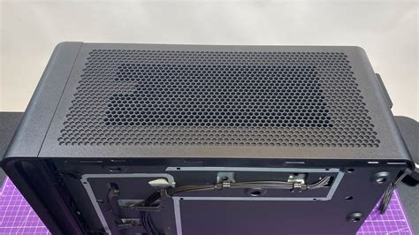 Image result for Alienware Aurora R16 Speakers