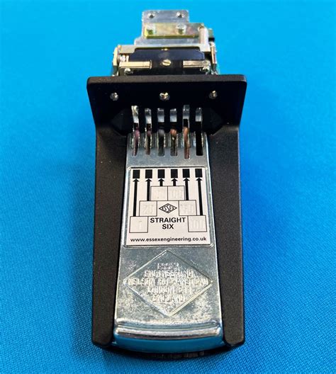 Pool Table Bill Mechanism 的图像结果