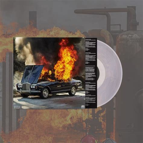 Image result for OK Computer Song