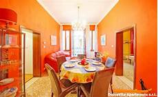 appartamenti venezia capodanno appartamento a venezia con 3 camere da letto san marco appartamenti venezia capodanno appartamento a venezia con 3 camere da letto san marco