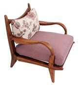 Araal- Buy Araal Online in India at Best Prices - TFOD
