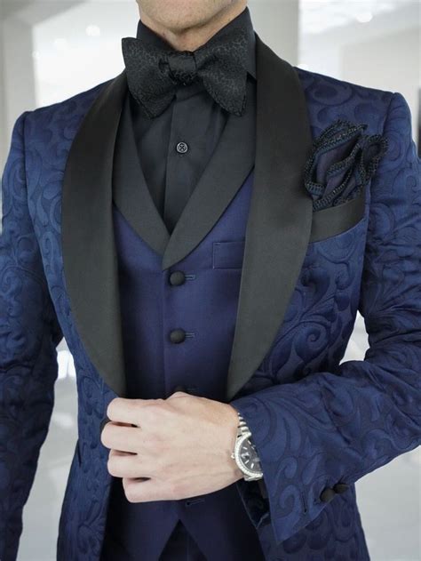 Men Tuxedo Suit 的图像结果