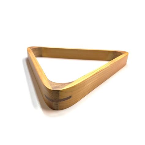 Snooker Triangle 的图像结果