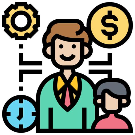 It infrastructure management services