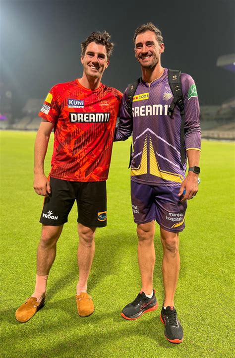 Two-year ban for overseas players pulling out after being picked at IPL ...