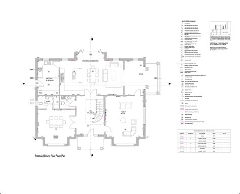 Image result for Construction Drawing Set
