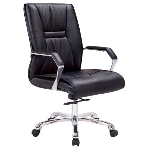 【网布椅】大型网布椅职员电脑椅生产厂家_网布椅款式及价格